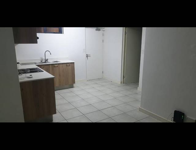 1 BEDROOM PROPERTY TO RENT IN GREENBAY ECO ESTATE